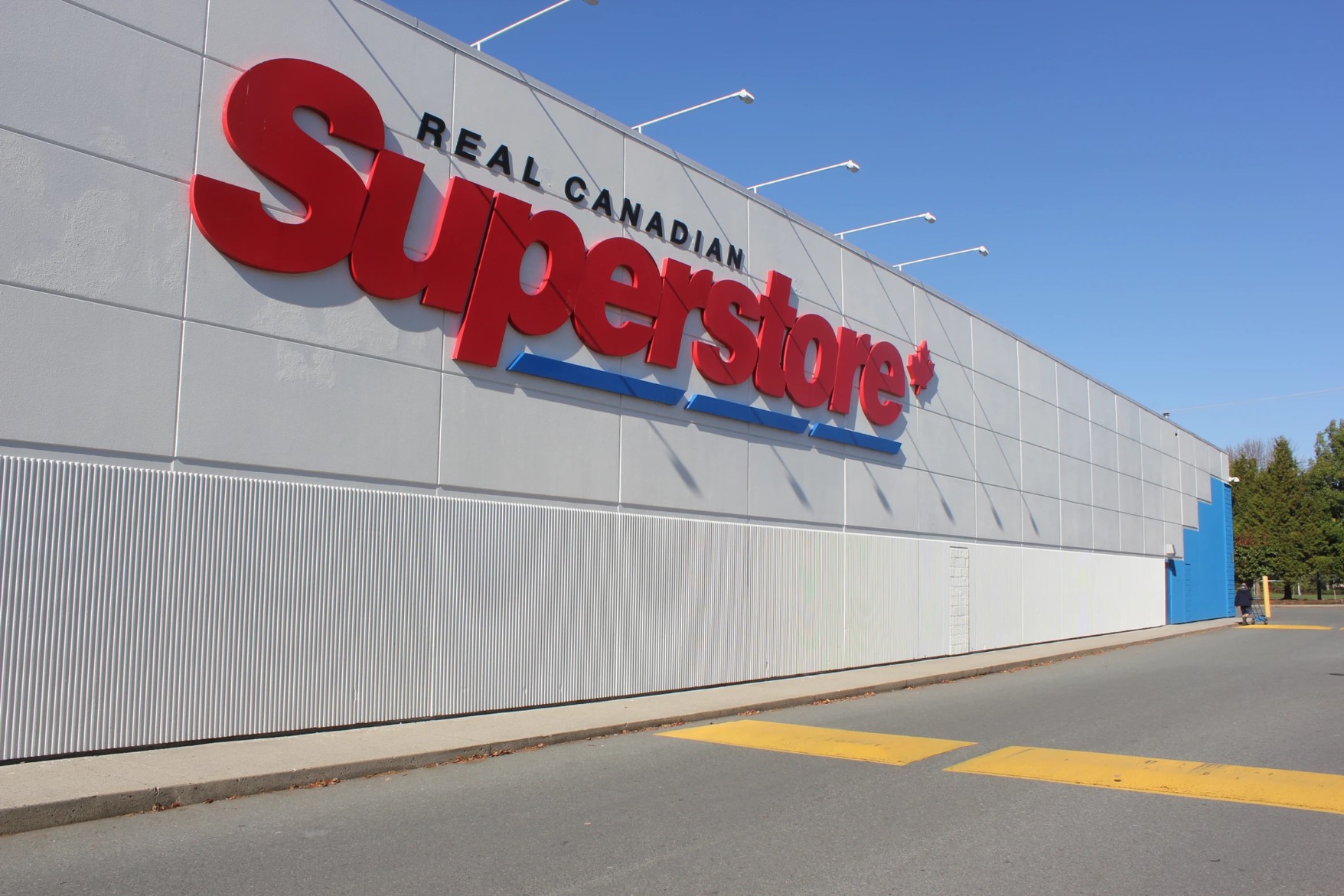 Superstore